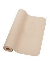 Casall 533030041 yoga mtte Termoplastisk elastomer (TPE) Naturlig #3