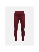 PEAK PERFORMANCE Women's Light Tights #1