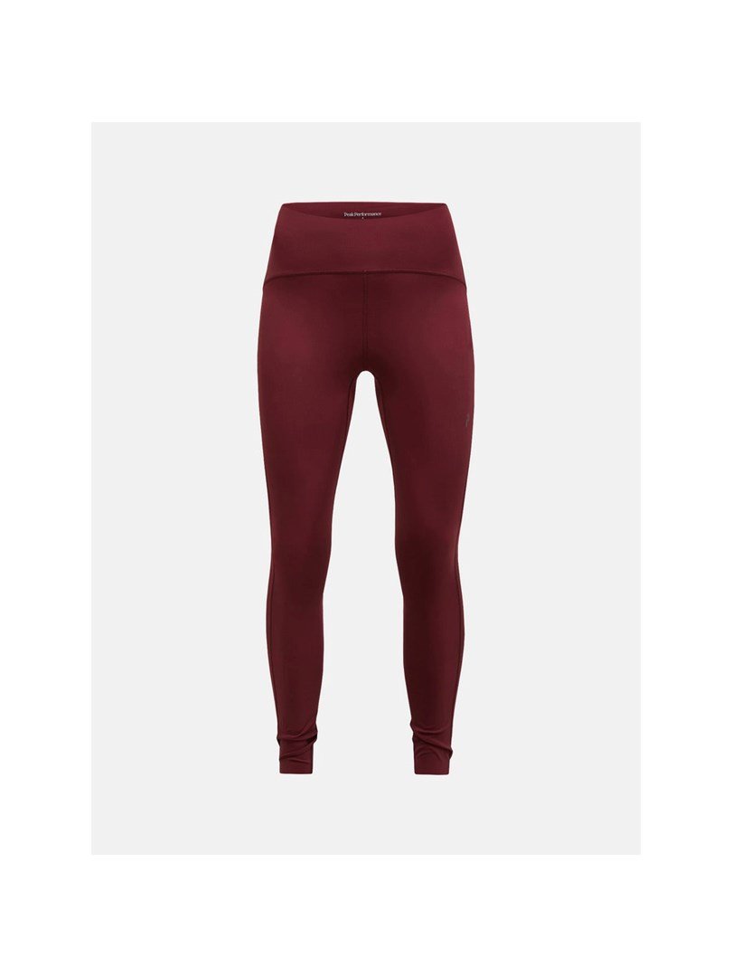 PEAK PERFORMANCE Women's Light Tights #1