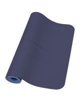 Mata Casall Yoga Mat Position 4Mm fioletowy #1