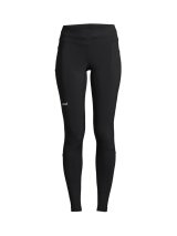 CASALL Windtherm Tights Leggings black #1