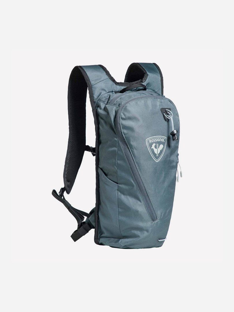 ROSSIGNOL Escaper Active 8L Backpack black #1