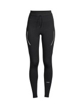 Training leggings CASALL Shapify #1
