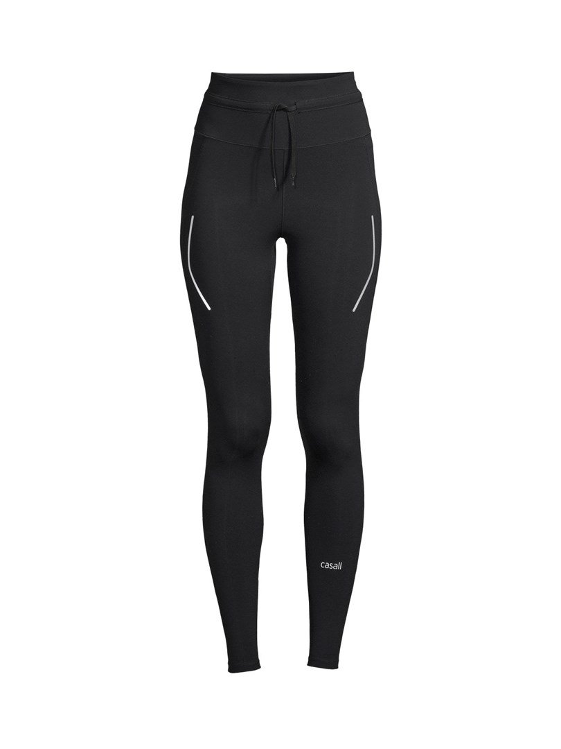 Training leggings CASALL Shapify #1