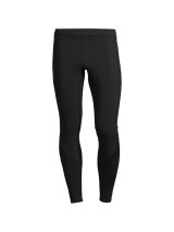 Leggings CASALL M Windtherm Tights black #1