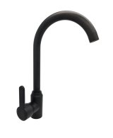 Bateria LUNGO, volcano Black Edition #1