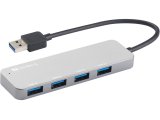 Sandberg USB 3.0 Hub 4 ports SAVER #2