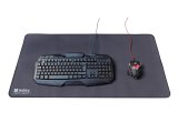 Sandberg Gamer Desk Pad XXXL #2