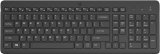 HP 225 tr�dl�st tastatur #2