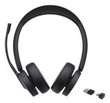 Yealink BH70 Dual UC USB-C/A Headset #2