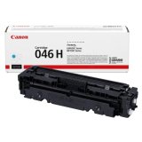 Canon 046 H tonerpatron 1 stk Original Bl #2