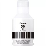 Canon GI-56BK Original #2
