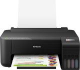 Epson EcoTank ET-1810 blkprinter Farve 5760 x 1440 dpi A4 Wi-Fi #2