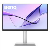 BenQ MA270U computerskrm 68,6 cm (27