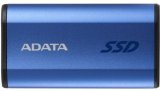 ADATA SE880 2 TB USB Type-C 3.2 Gen 2 (3.1 Gen 2) Bl #2