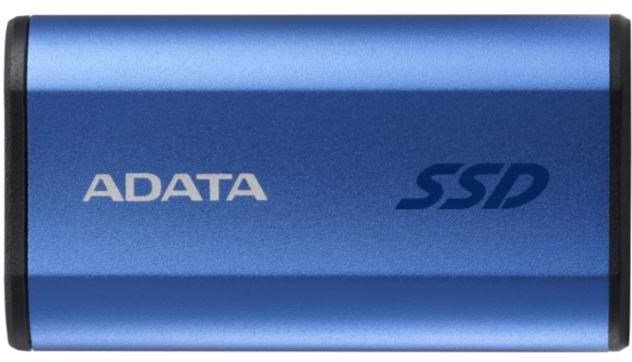 ADATA SE880 2 TB USB Type-C 3.2 Gen 2 (3.1 Gen 2) Bl #2
