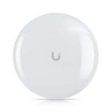 Ubiquiti UDB-Pro Netvrksbro 866,7 Mbit/s Hvid #2