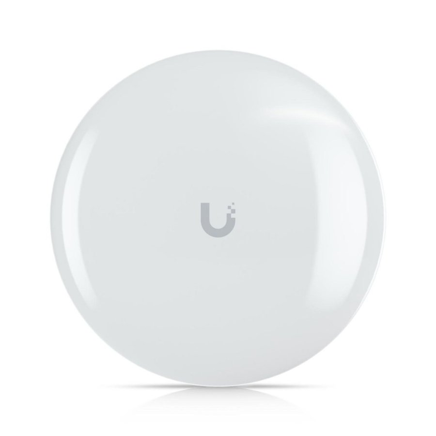Ubiquiti UDB-Pro Netvrksbro 866,7 Mbit/s Hvid #2
