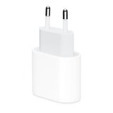 Apple MD3J4ZM/A oplader til mobil enhed Universel Hvid Vekselstrm Indendrs #2