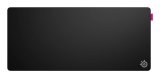 Musemtte SteelSeries QcK Performance XL Sort #2