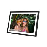 Denver Frameo PFF-1016 25,4cm (10,1 ) 16GB #2