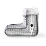 Nedis PEFW110CGY t- & fodvarmer Fodvarmepude #2
