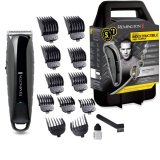Remington HC5880 - harklipper #1