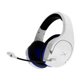 HyperX Cloud Stinger/Core Headset #2