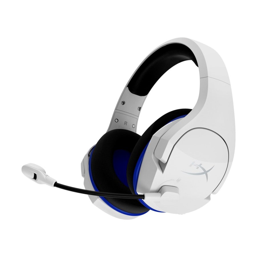 HyperX Cloud Stinger/Core Headset #2
