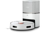 Philips 3000 series HomeRun Aqua XU3110/02 Robot til stvsugning og gulvvask #3