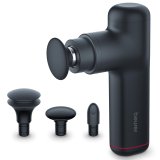 Beurer MG 79 - Massage Gun Sensitive #2