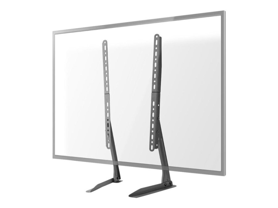 Nedis TVSM1050BK tv-beslag 177,8 cm (70