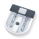 FB60 (white/gray) #2