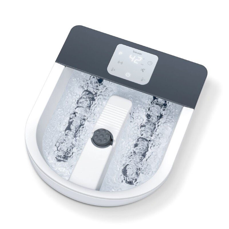 FB60 (white/gray) #2
