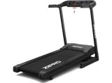 Zipro Pulse electric treadmill #1