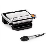 Tefal OptiGrill + GC718D10 kontaktgrill #2
