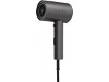AENO folding hair dryer,1700W-2000W, ioniser, 3 speeds, travel bag #1