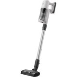 Product EP61HB21UV #1