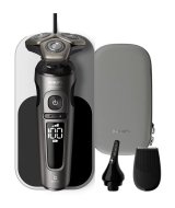 Philips Shaver S9000 Prestige SP9872/15 El-shaver v�d/t�r, 9000-serien #2