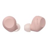 Sony U.K. WFC710NP.CE7 hovedtelefoner/headset True Wireless Stereo (TWS) I rerne Musik/hverdag USB Type-C Bluetooth Lyserd #2