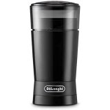 DeLonghi KG200 Sort #3