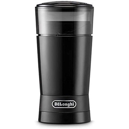 DeLonghi KG200 Sort #3