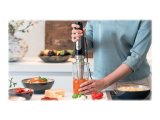 Stavmixer MQ7025X MultiQuick 7 #2
