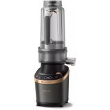 Philips Flip&Juice Blender HR3770/00 Hjhastighedsblender med rsaftscentifuge #2