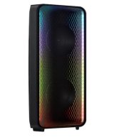Samsung MX-ST40B Festtaler Sort 160 W #2