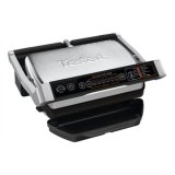 Tefal GC706D34 raclette grill Sort, Rustfrit stl #4