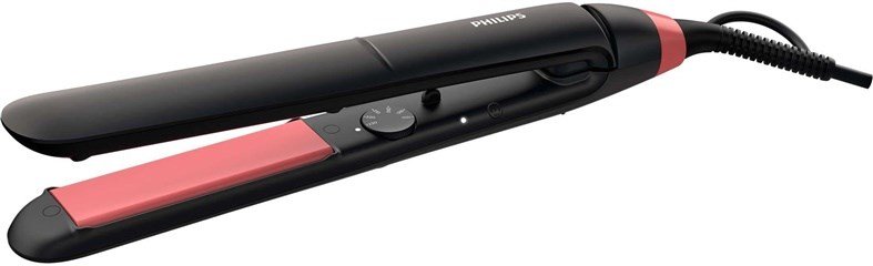 Philips Essential Fladjern med ThermoProtect #2