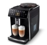 Saeco SM6480/00 kaffemaskine Fuld-auto Espressomaskine 1,8 L #2