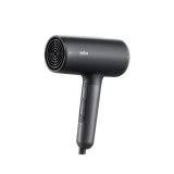 Braun HD 4.2 hrtrrer 2100 W Sort #2