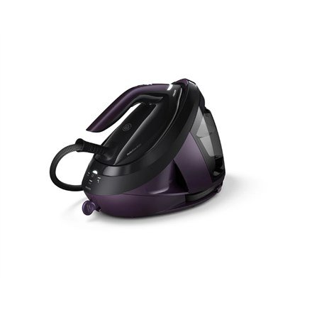 Philips PSG8160/30 Dampstation PerfectCare 8000 Series #2